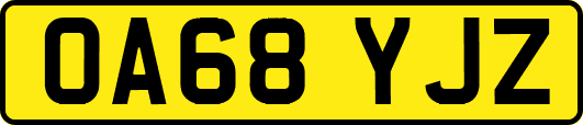 OA68YJZ