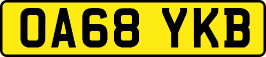 OA68YKB