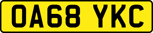 OA68YKC
