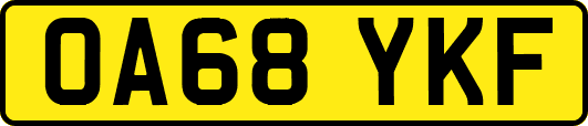 OA68YKF