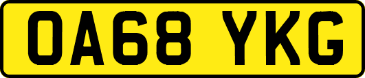 OA68YKG