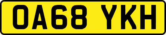 OA68YKH