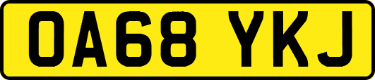 OA68YKJ