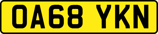 OA68YKN