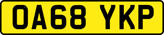 OA68YKP