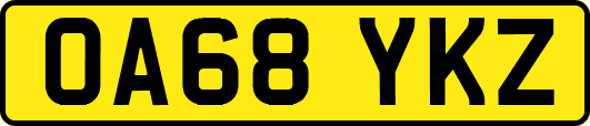 OA68YKZ