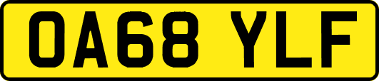 OA68YLF
