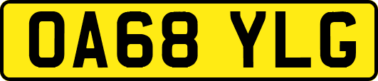 OA68YLG