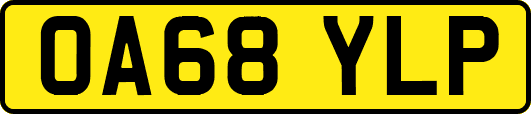 OA68YLP