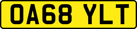OA68YLT