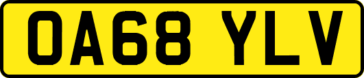 OA68YLV