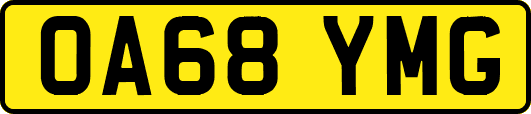 OA68YMG