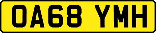OA68YMH