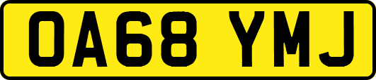 OA68YMJ