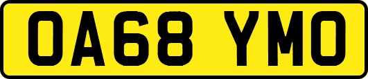 OA68YMO