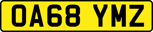 OA68YMZ