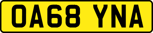 OA68YNA