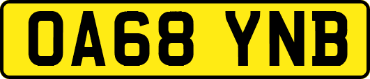 OA68YNB