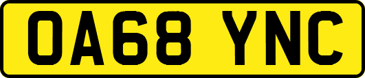 OA68YNC
