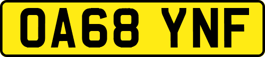 OA68YNF