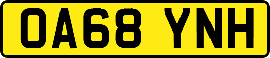 OA68YNH