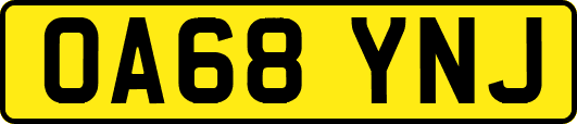 OA68YNJ