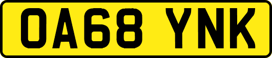 OA68YNK