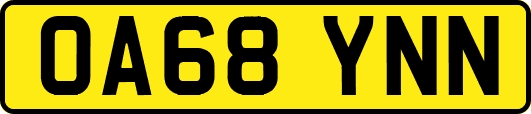 OA68YNN