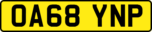 OA68YNP