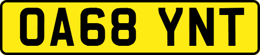 OA68YNT