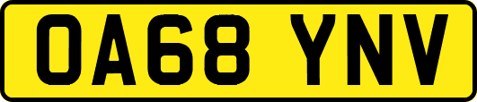 OA68YNV