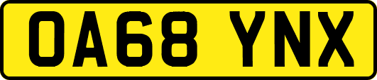 OA68YNX