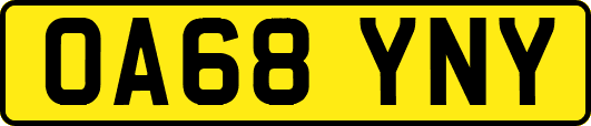 OA68YNY