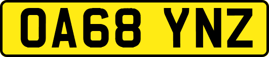 OA68YNZ