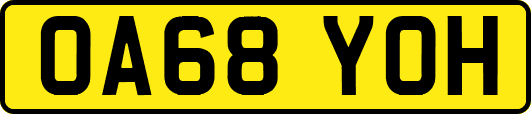 OA68YOH