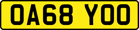OA68YOO