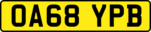 OA68YPB