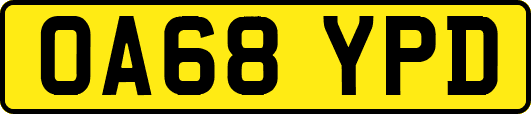 OA68YPD