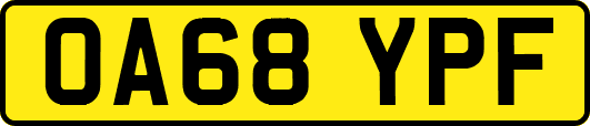 OA68YPF