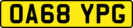 OA68YPG