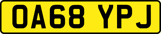 OA68YPJ