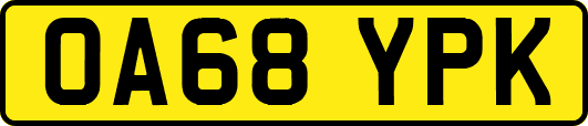 OA68YPK