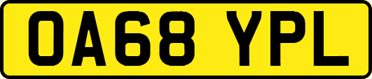 OA68YPL