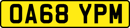 OA68YPM