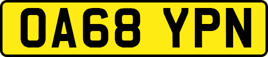 OA68YPN