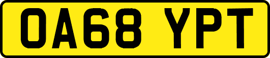OA68YPT