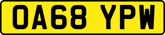OA68YPW