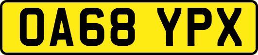 OA68YPX
