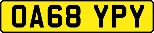 OA68YPY