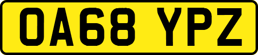 OA68YPZ